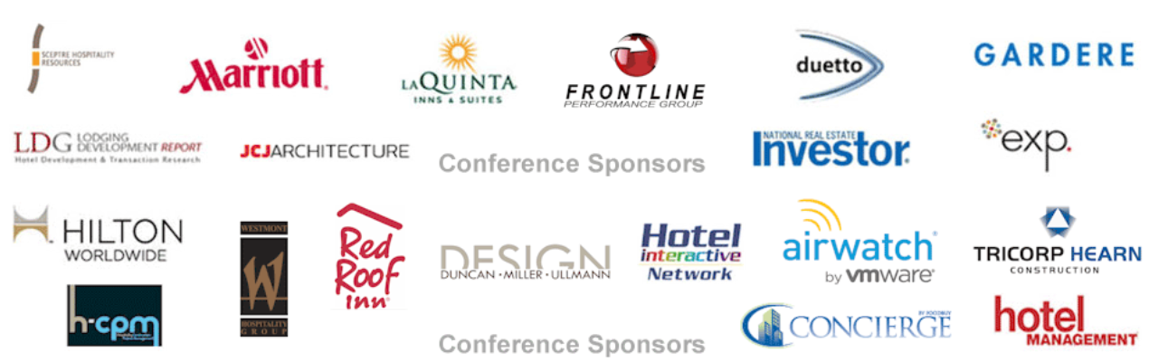 Arizona_LodgingConf_sponsors