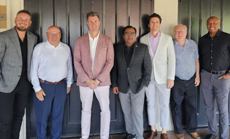 BITAC Owners Spring 2026 – The Realities of Hotel Ownership