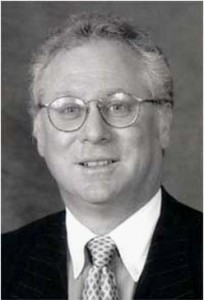 Robert Sonnenblick, Chairman of Sonnenblick Development, has completed over $1.5B of commercial real estate transactions on the west coast. Among the most notable include: Beaudry Center, LA ($197M), The Ritz-Carlton Hotel, Pasadena ($97M), One Waterfront Plaza, Honolulu, HI ($100M) and the LA World Trade Center ($55M). He was also an original development partner of the $90M Loews Santa Monica Beach Hotel, which sold for $125M.