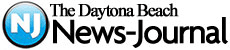 Daytona_Beach-news-Journal_logo2