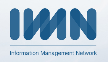 Information Management Network