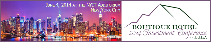 June 4 2014 New York Institute of Technology