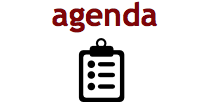 NFDA_agenda