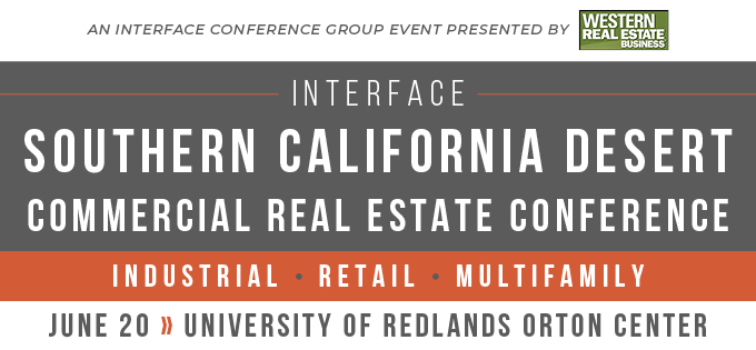 SCD-Banner June 20 2022 Commercial real estate conference