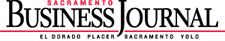 Sac_Biz_journal