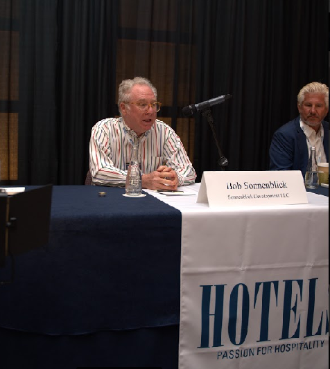 Screen Shot 2021-04-13 at 10.27.28 AM Bob Sonnenblick at Hotels Conf