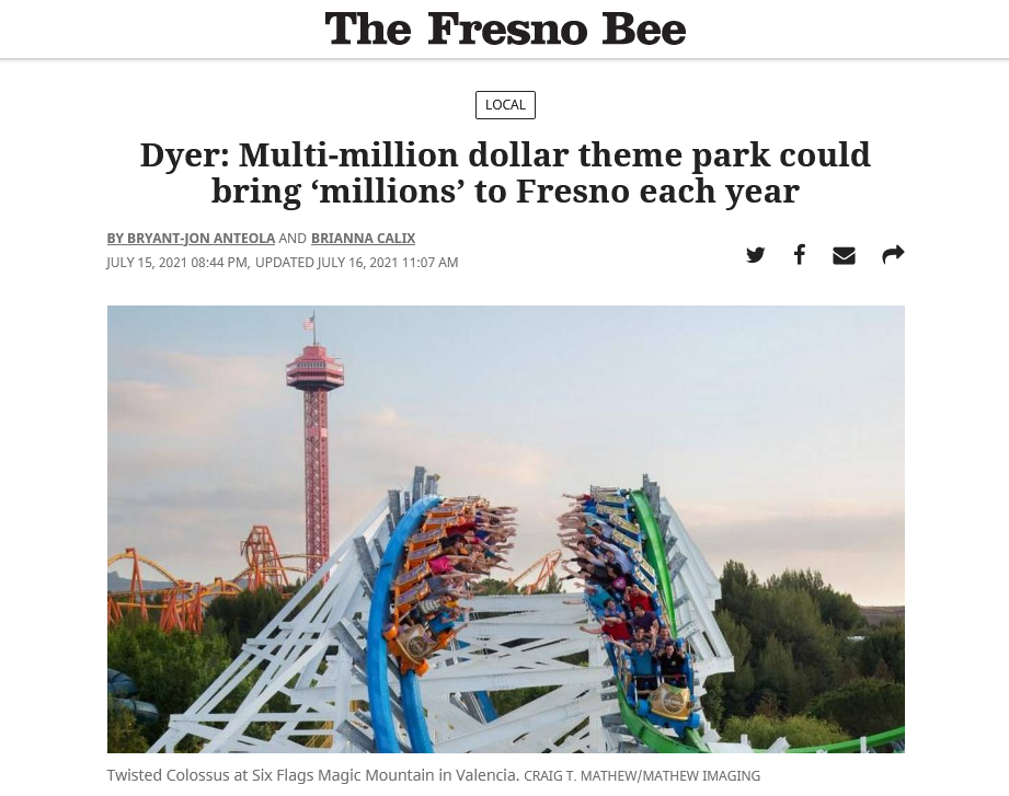 Screenshot 2021-07-15_FRESNOBEE_DYER