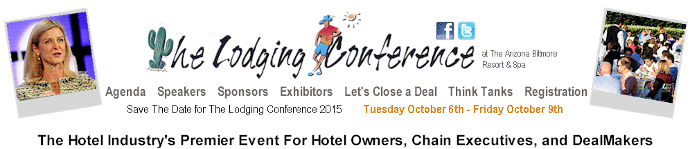 The_Lodging_Conference_Oct_6-9_2015