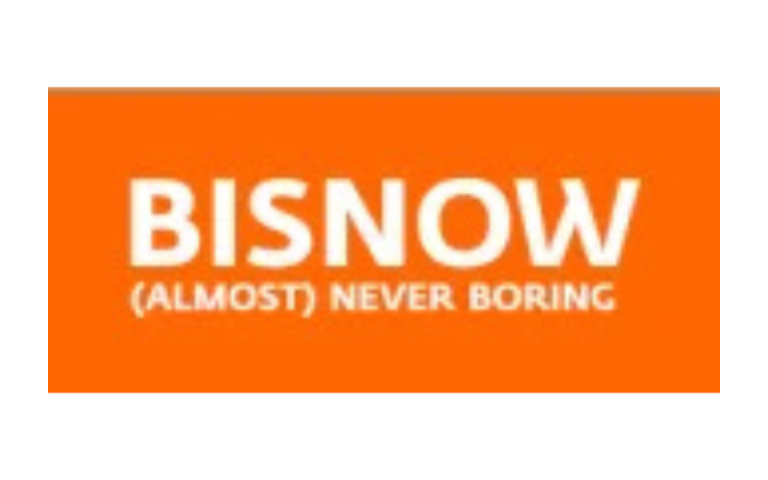 Bob Sonnenblick to moderate Bisnow’s Second Annual Lodging and Innovation Series (BLIS) Conference
