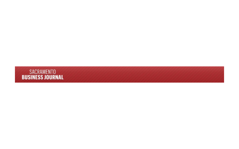 Sonnenblick Development – Contractor selected to build Sacramento International Airport hotel