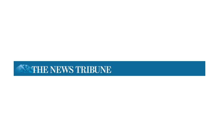 Plans pulled for second golf course at Chambers Bay