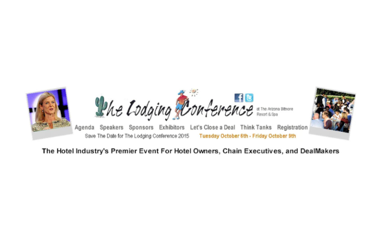 Bob Sonnenblick has agreed to join the “EB-5 and Crowdfunding” panel: October 7th 2015 Scottsdale, Arizona.