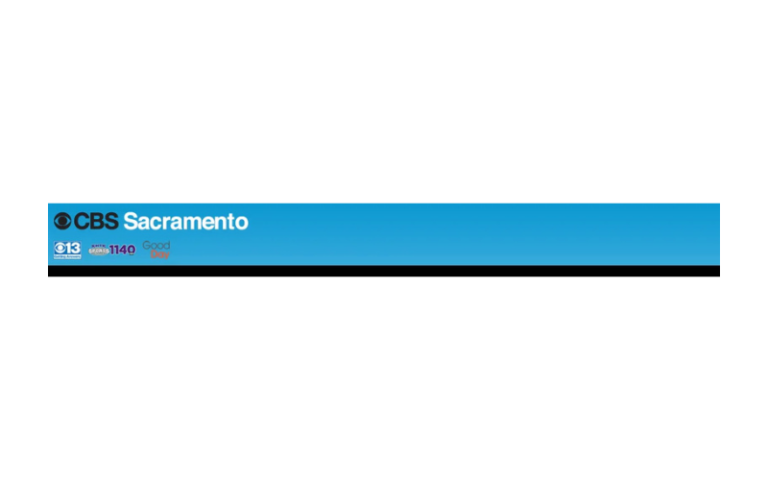 CBS13: 5-Story Hotel Approved For Sacramento International Airport