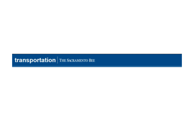Sacramento airport reaches hotel construction deal