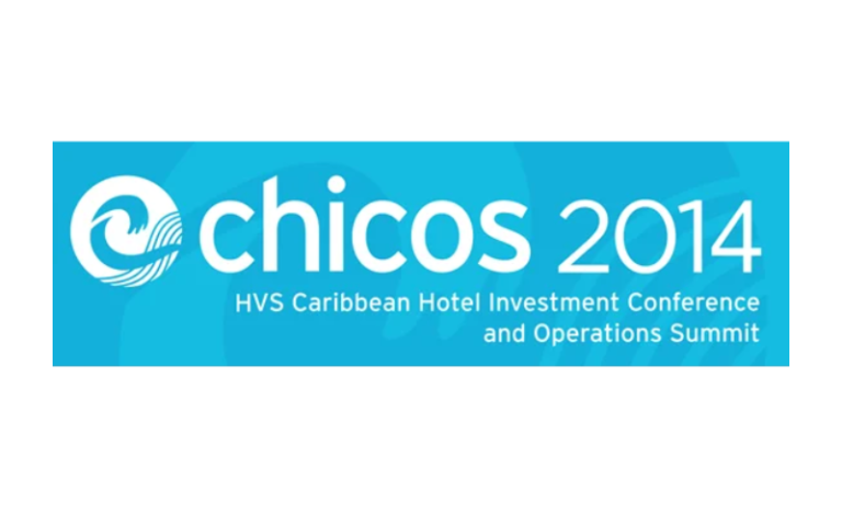 Bob Sonnenblick speaking at CHICOS November 14th, 2014 – Hotel Capital in The Caribbean