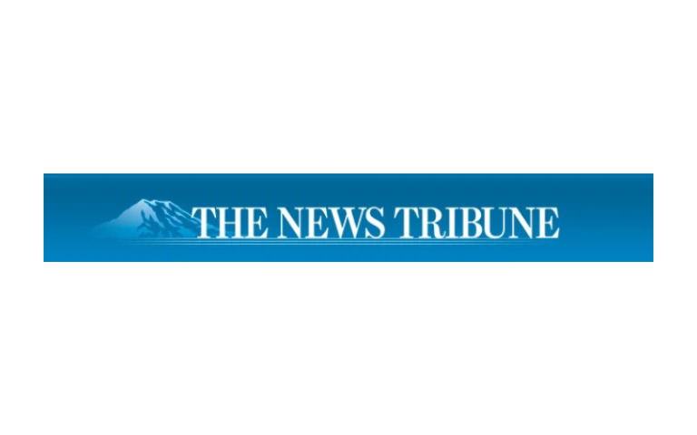Drawings released for five-story hotel at Chambers Bay