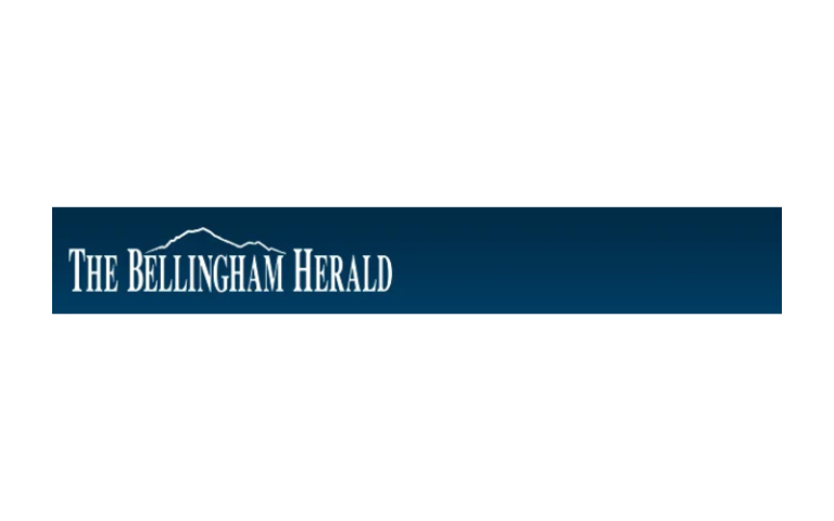 Proposed resort could be a tourist boon for University Place