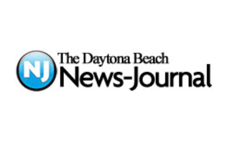 Hotel-condo projects offer reward and risk
