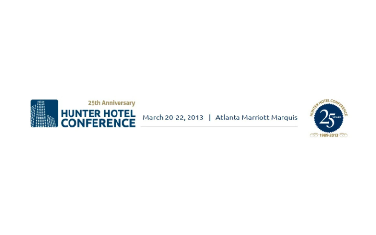 Hunter Hotel Conferences has added Bob Sonnenblick, Chairman of Los Angeles-based Sonnenblick Development LLC