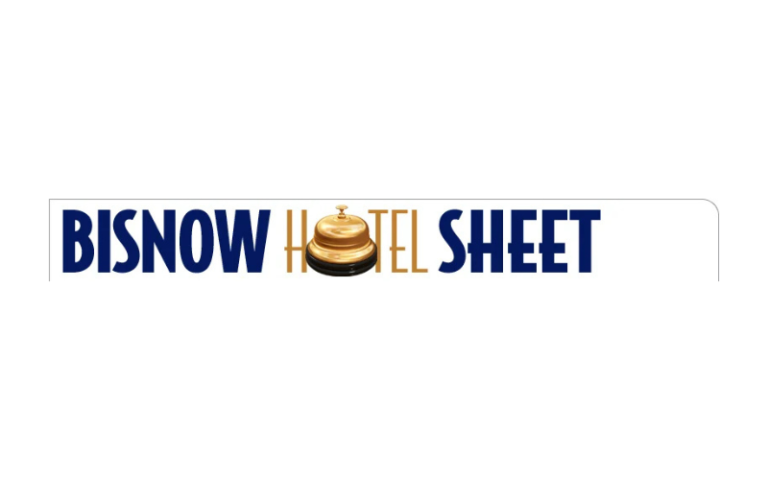 Biznow Honcho Hoedown