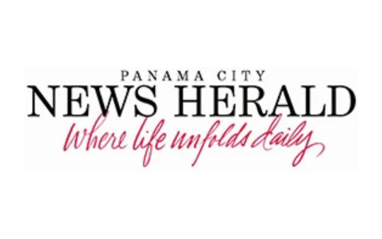 Marina project said to be on schedule