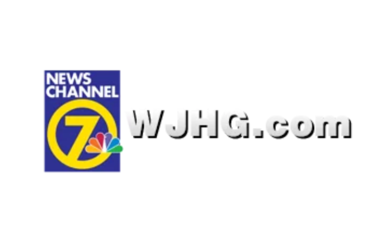 Sonnenblick in the News: plans revealed at Panama City marina meeting