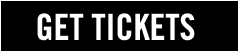 gettickets_button