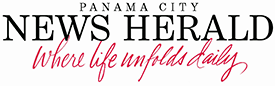 newsherald_logo