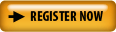 register_iGlobal