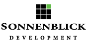 Sonnenblick Development LLC