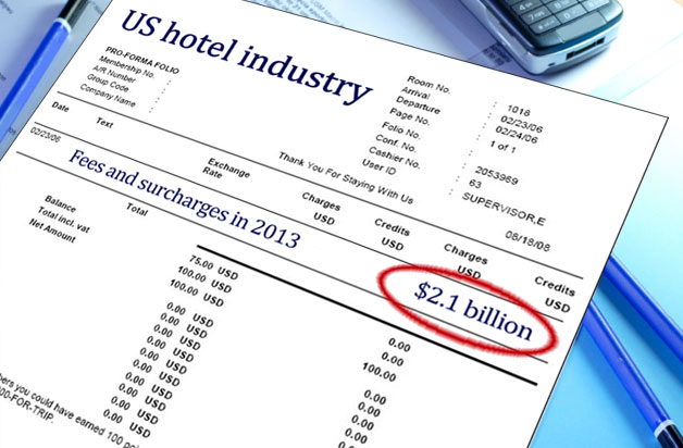 surcharges_feature